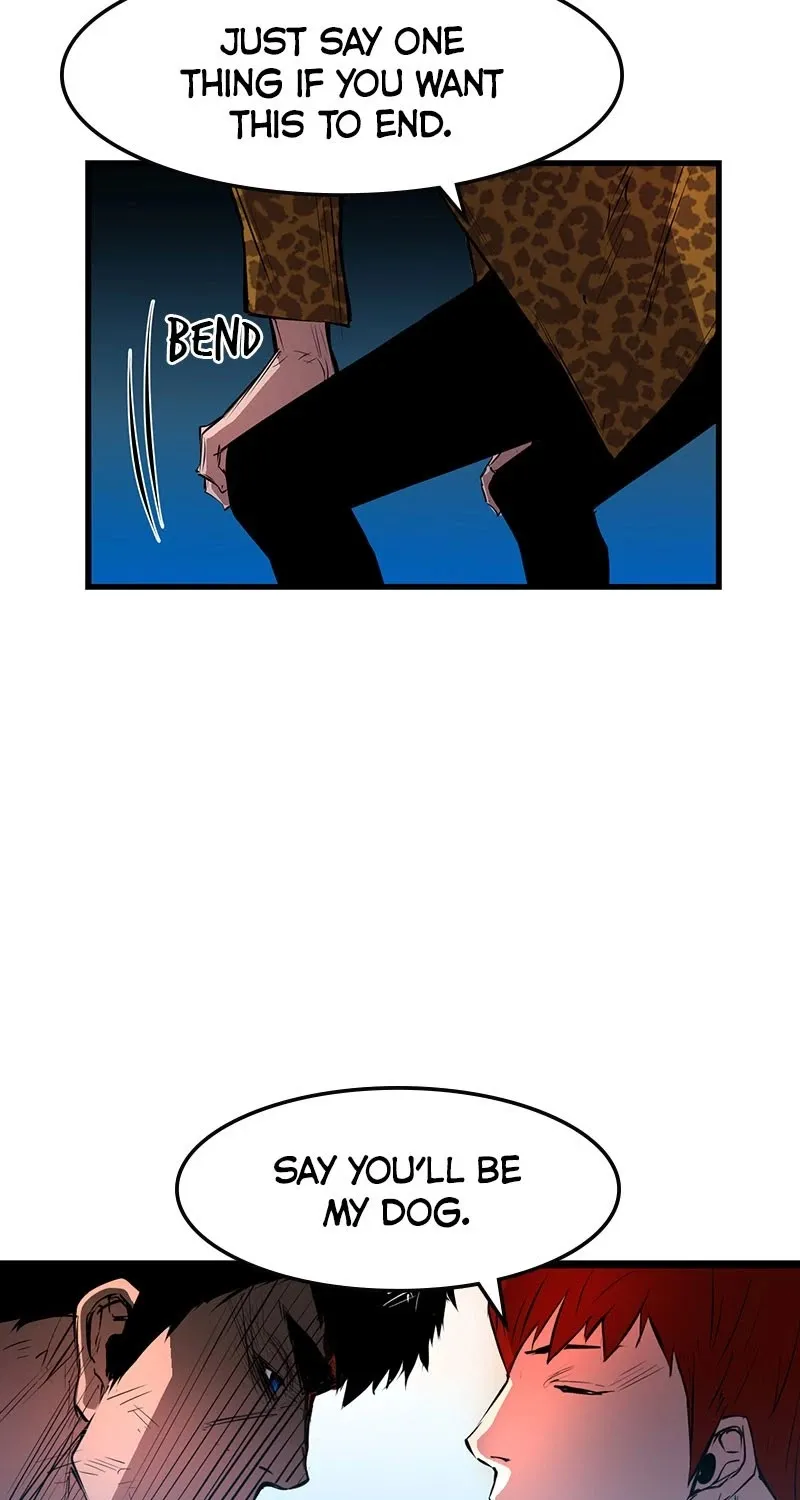 Hallym Gymnasium Chapter 18 page 77 - 