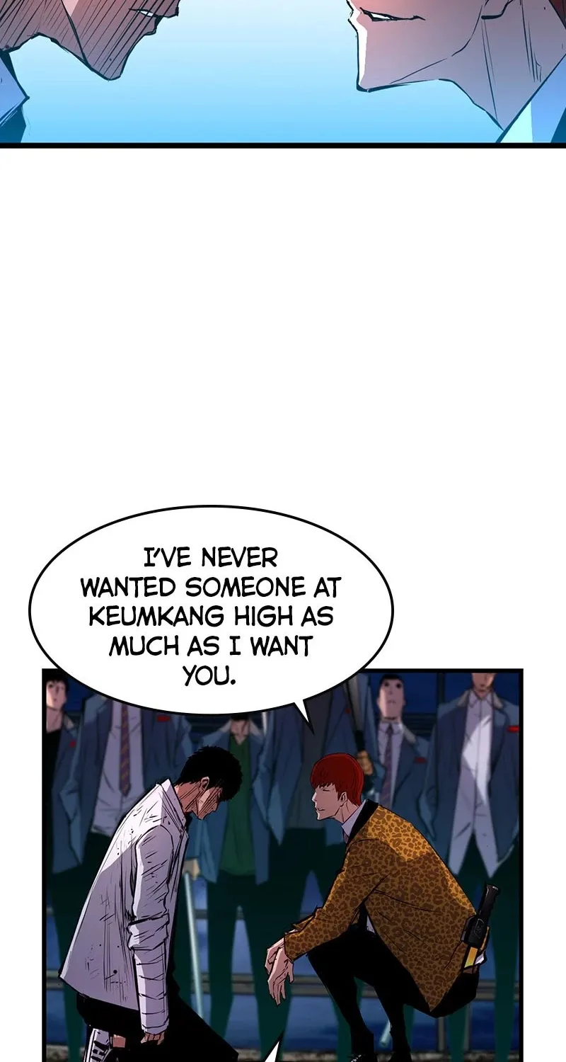 Hallym Gymnasium Chapter 18 page 78 - 