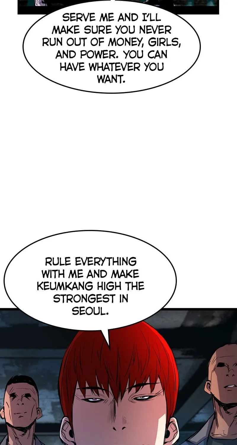 Hallym Gymnasium Chapter 18 page 79 - 