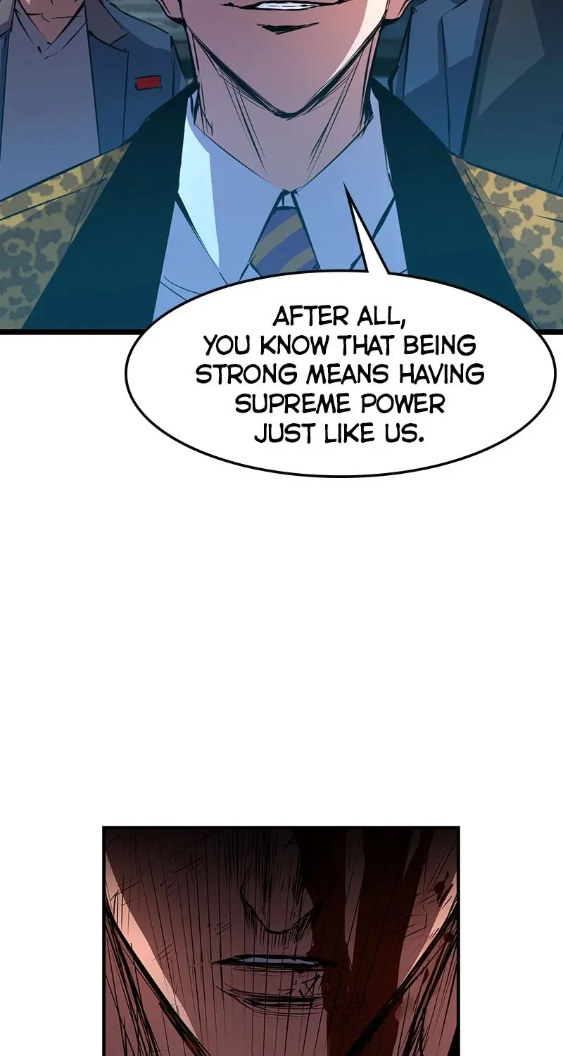 Hallym Gymnasium Chapter 18 page 80 - 