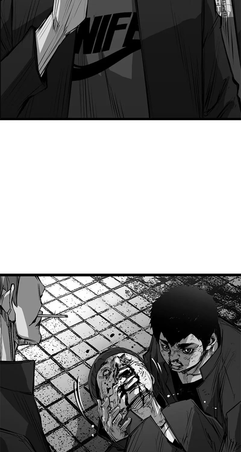 Hallym Gymnasium Chapter 18 page 83 - 
