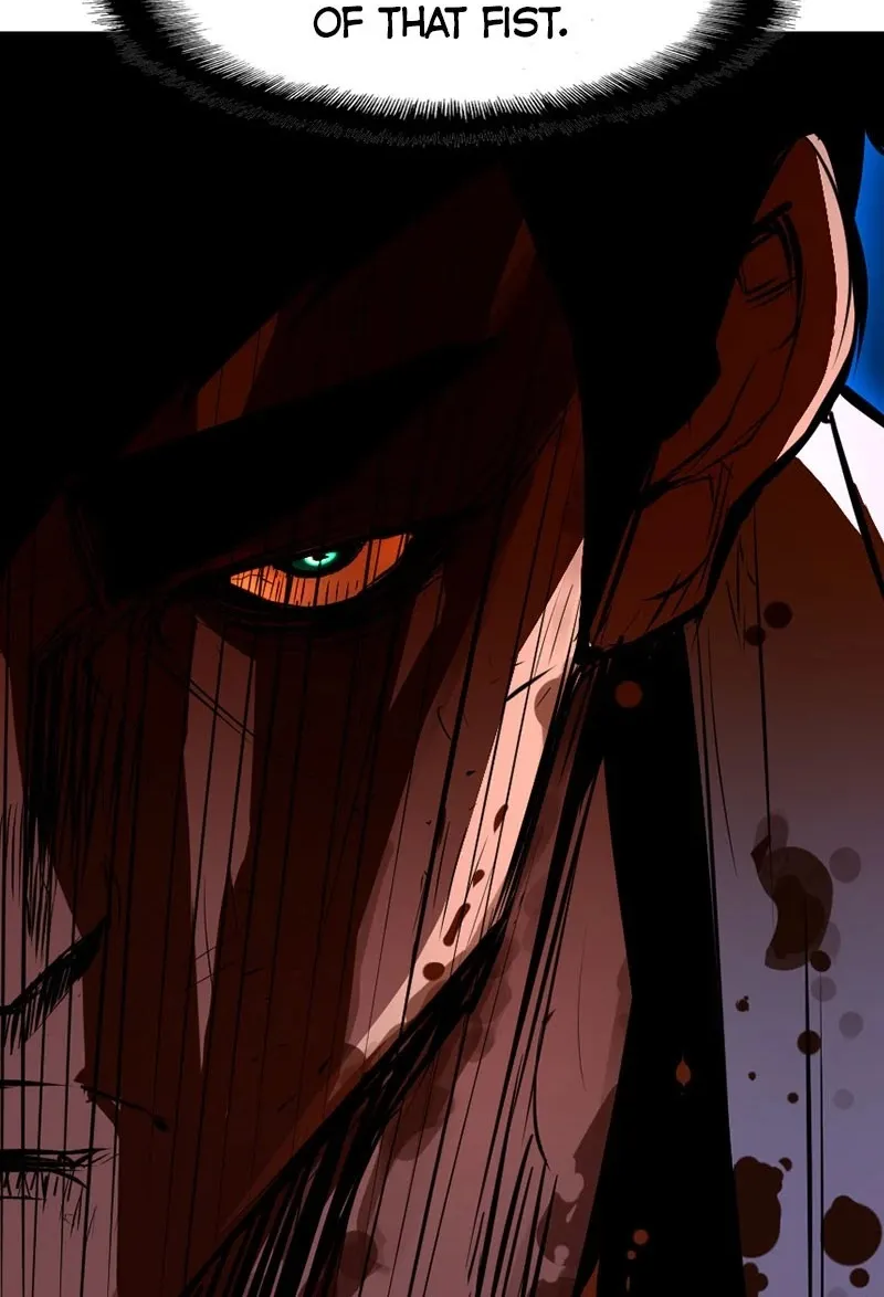 Hallym Gymnasium Chapter 18 page 86 - 