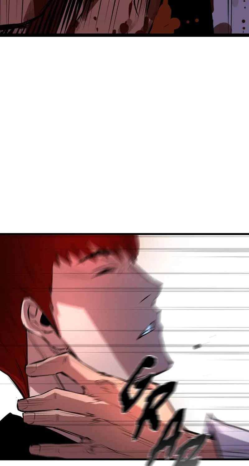 Hallym Gymnasium Chapter 18 page 87 - 