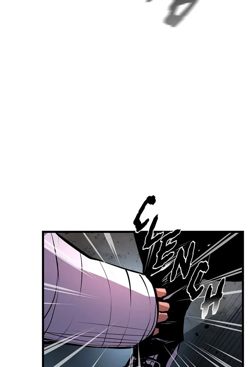 Hallym Gymnasium Chapter 18 page 88 - 