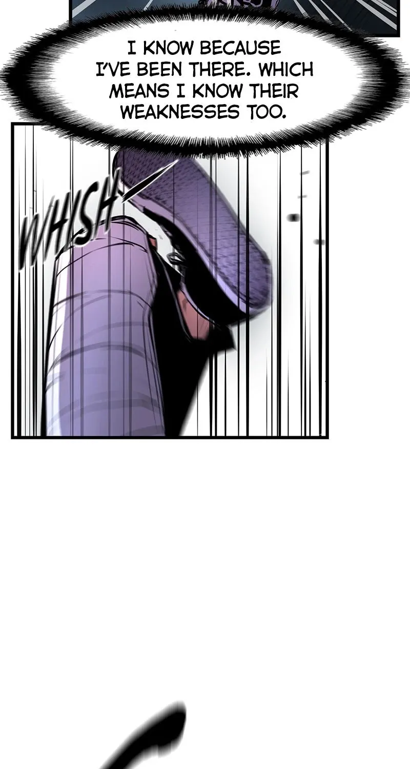 Hallym Gymnasium Chapter 18 page 89 - 