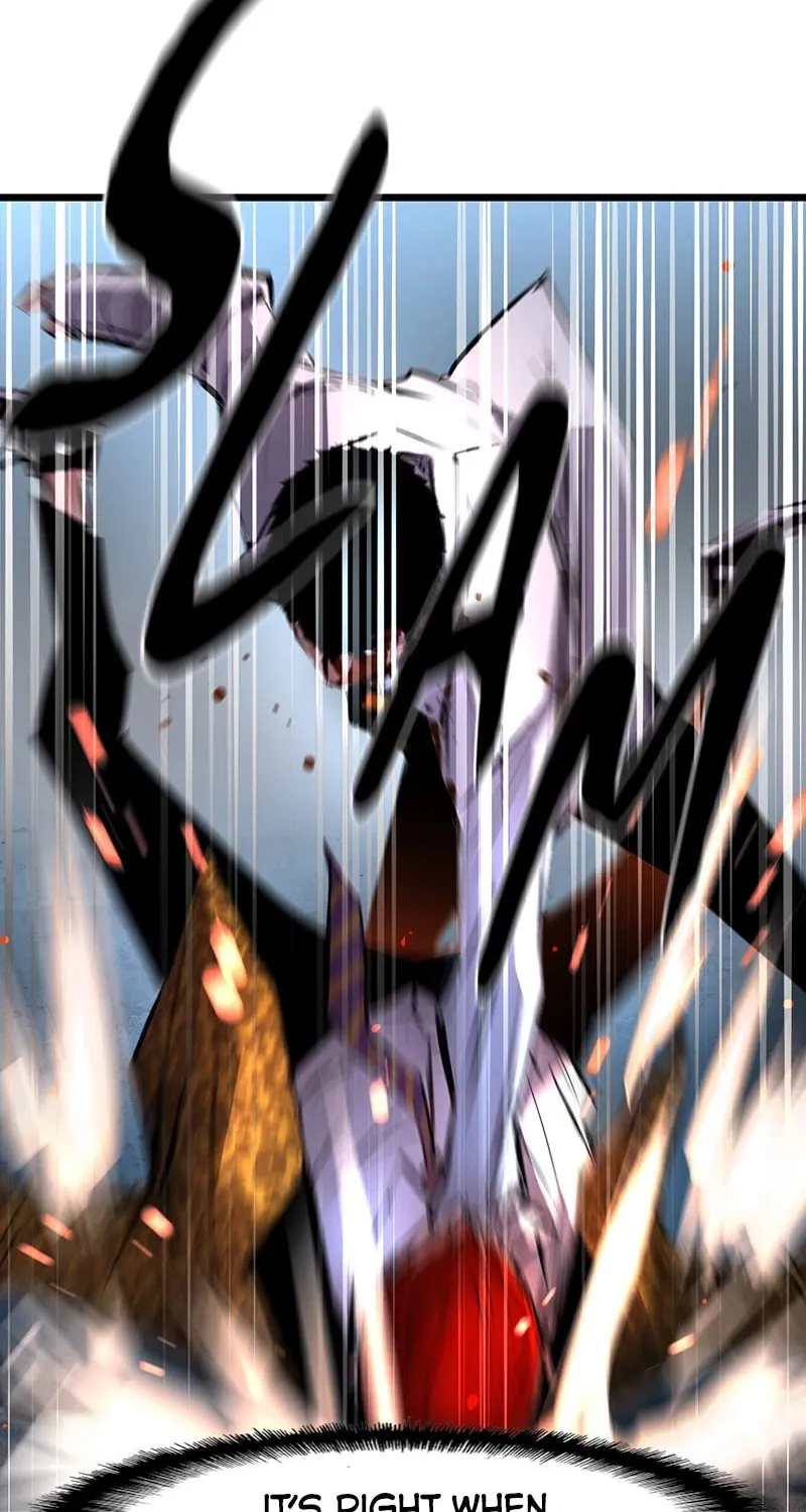 Hallym Gymnasium Chapter 18 page 90 - 