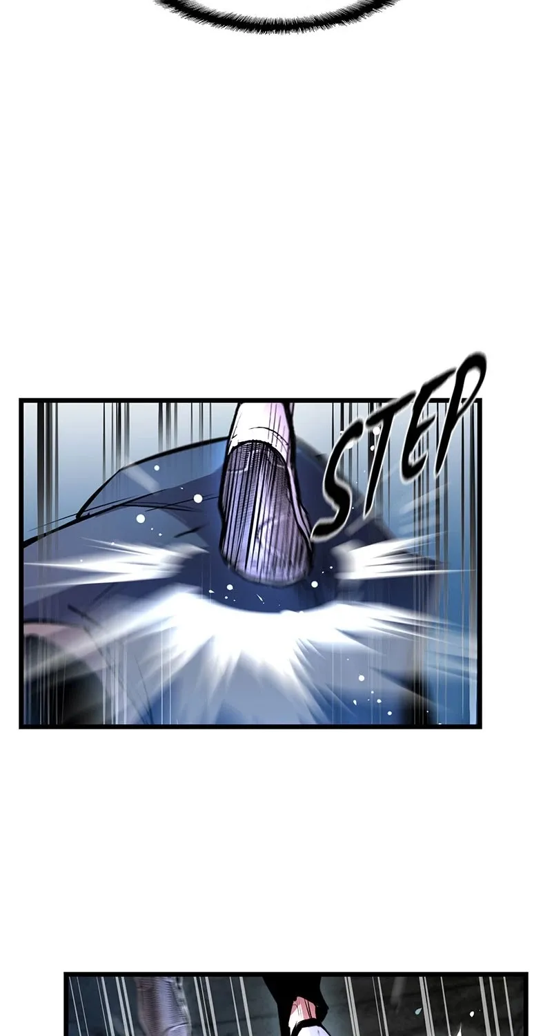Hallym Gymnasium Chapter 18 page 10 - 