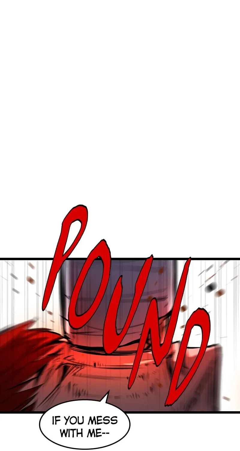 Hallym Gymnasium Chapter 18 page 92 - 