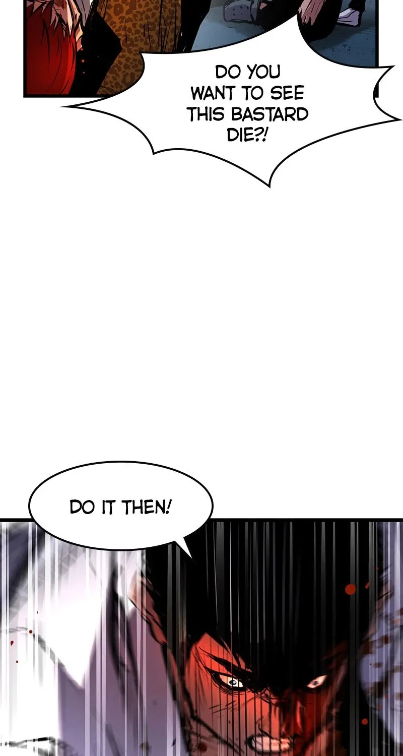 Hallym Gymnasium Chapter 18 page 94 - 