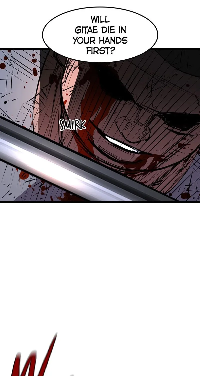 Hallym Gymnasium Chapter 18 page 96 - 