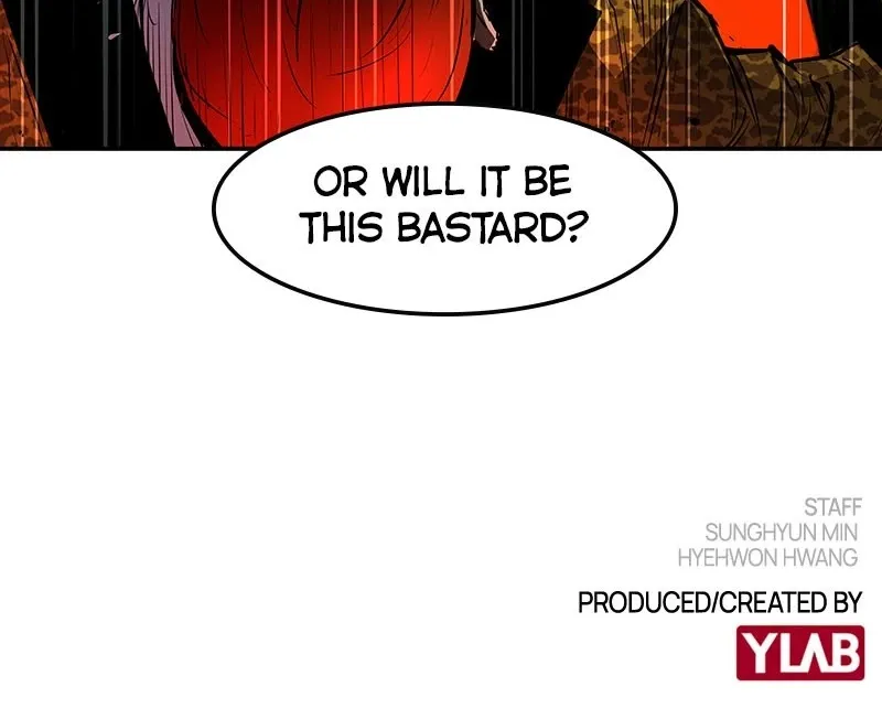 Hallym Gymnasium Chapter 18 page 98 - 