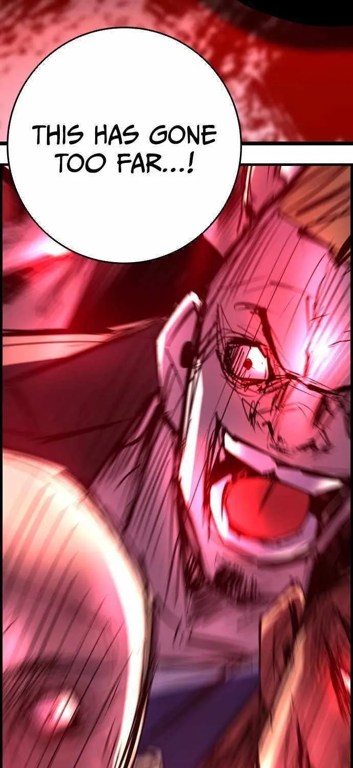 Hallym Gymnasium Chapter 180 page 101 - 