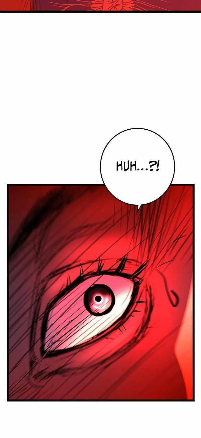 Hallym Gymnasium Chapter 180 page 105 - 