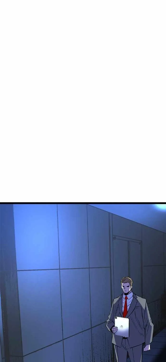 Hallym Gymnasium Chapter 180 page 108 - 
