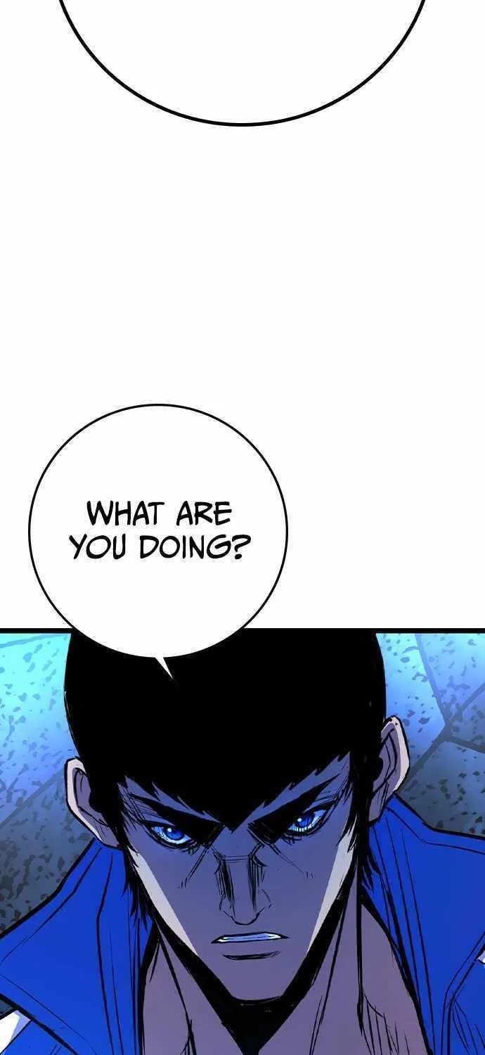 Hallym Gymnasium Chapter 180 page 12 - 