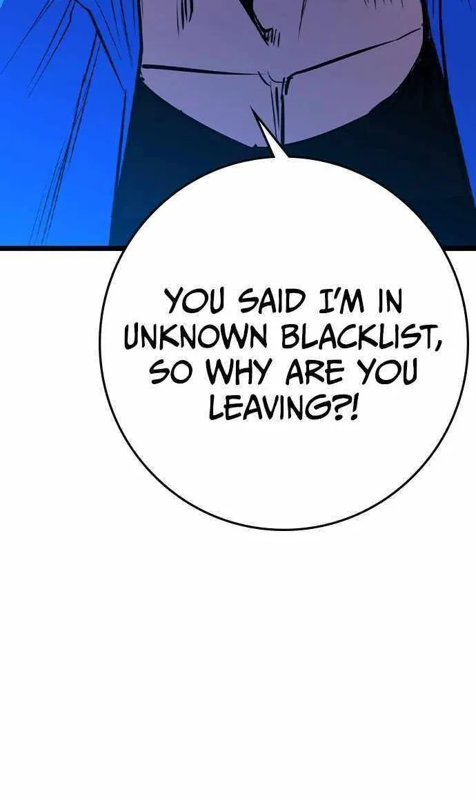 Hallym Gymnasium Chapter 180 page 13 - 