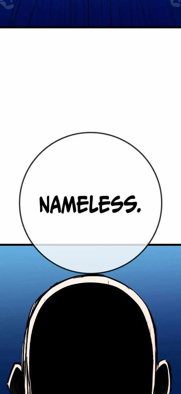 Hallym Gymnasium Chapter 180 page 121 - 