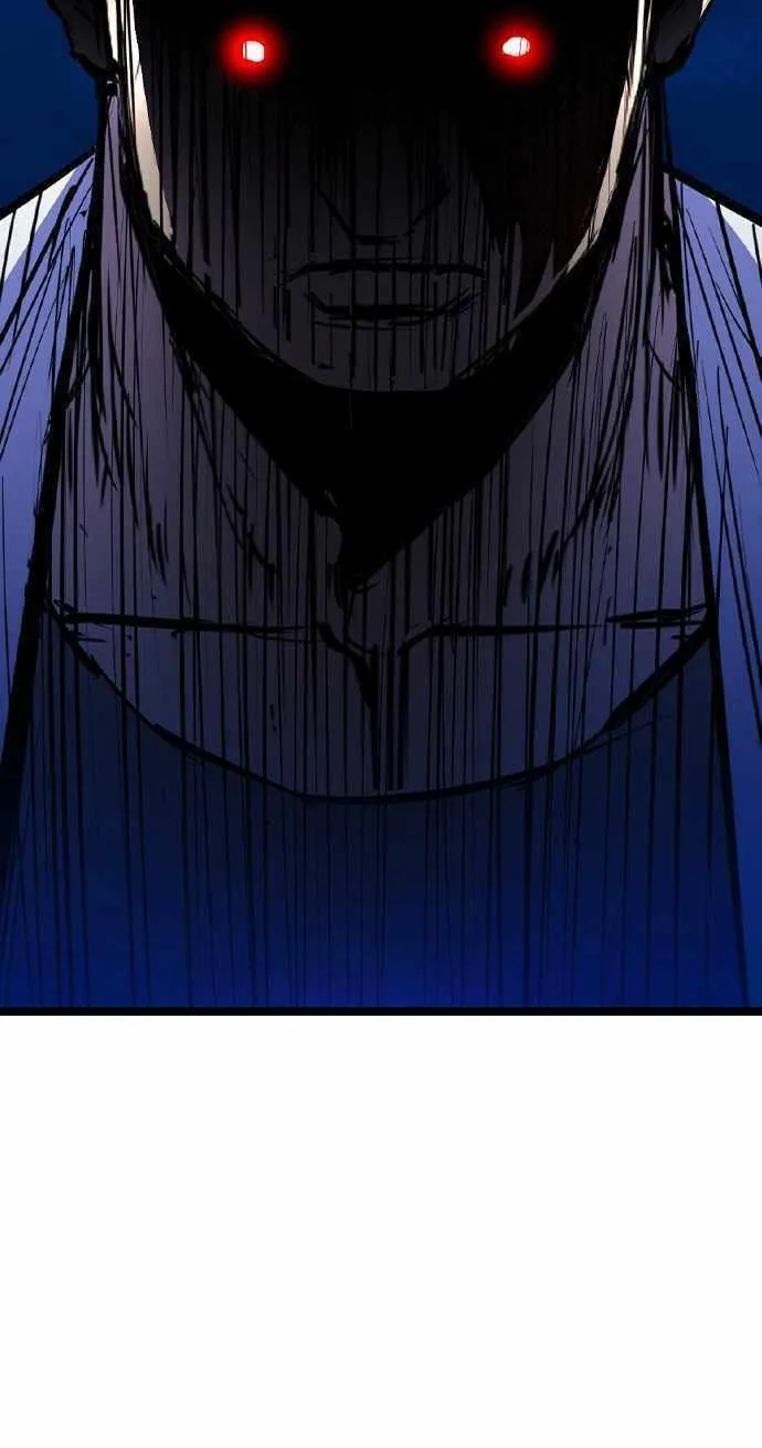 Hallym Gymnasium Chapter 180 page 122 - 