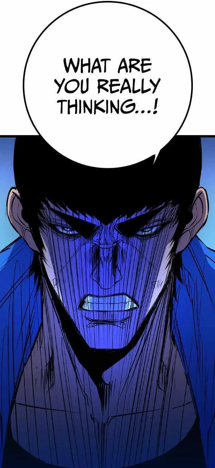 Hallym Gymnasium Chapter 180 page 123 - 