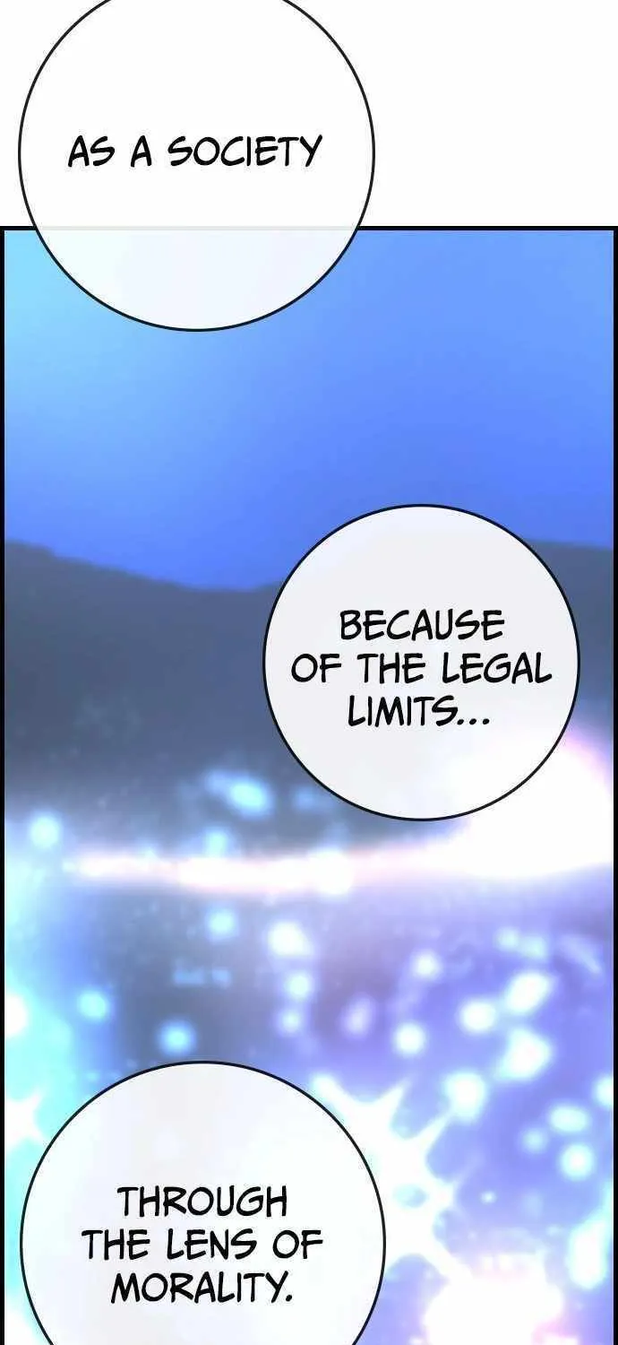 Hallym Gymnasium Chapter 180 page 129 - 