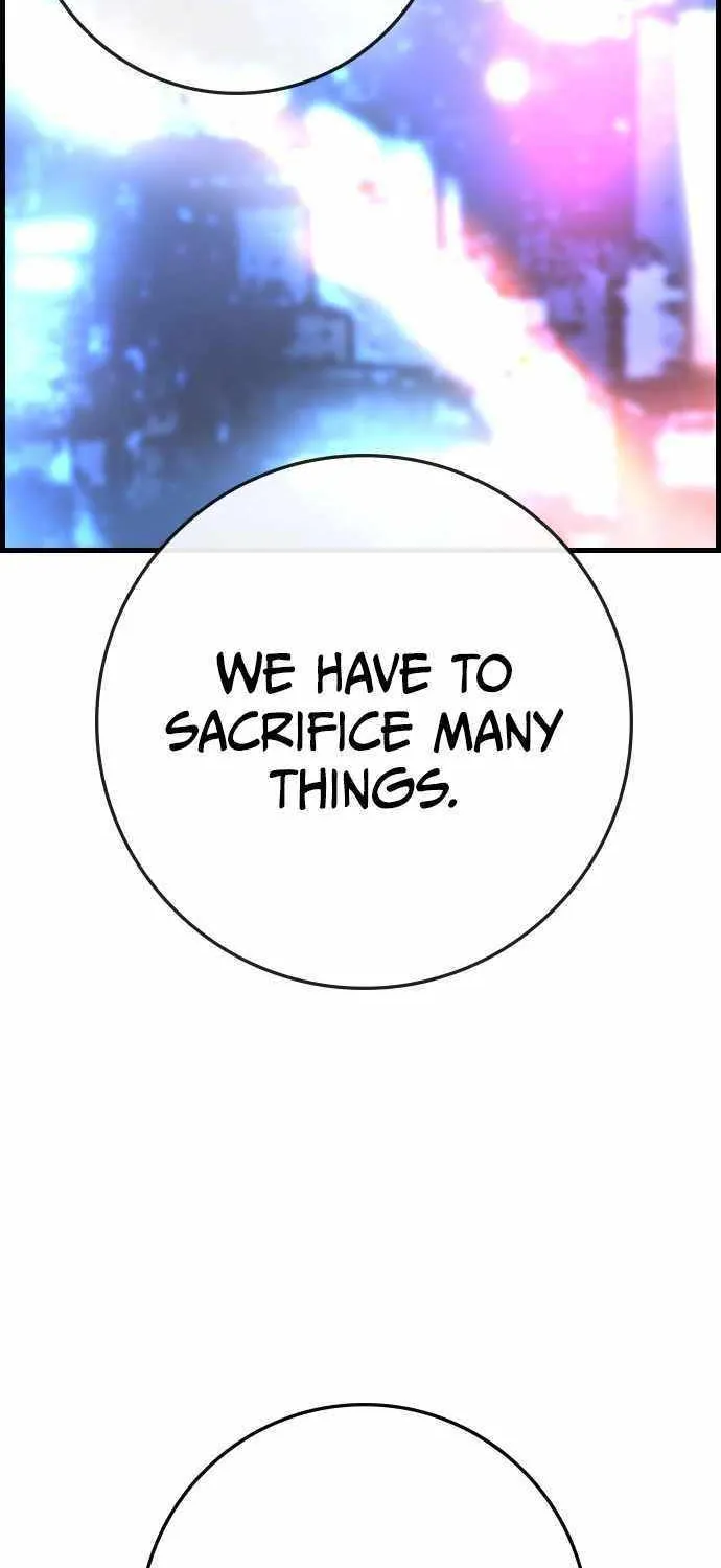 Hallym Gymnasium Chapter 180 page 130 - 