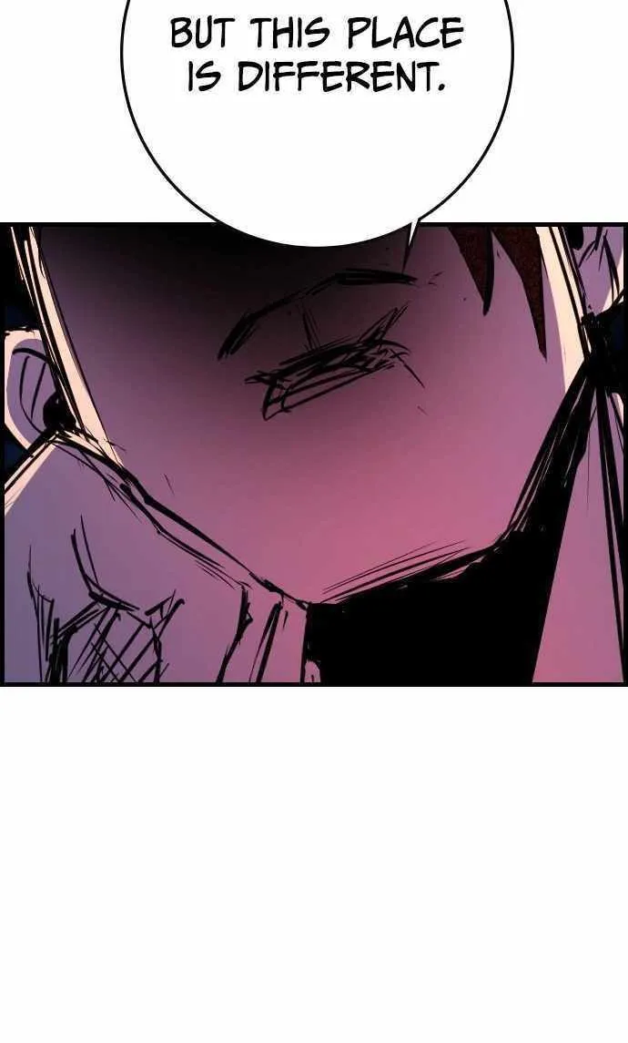 Hallym Gymnasium Chapter 180 page 131 - 