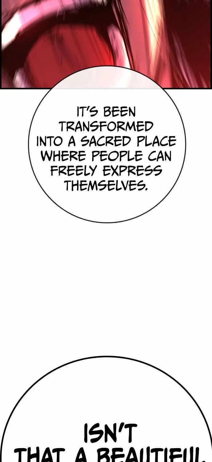 Hallym Gymnasium Chapter 180 page 134 - 