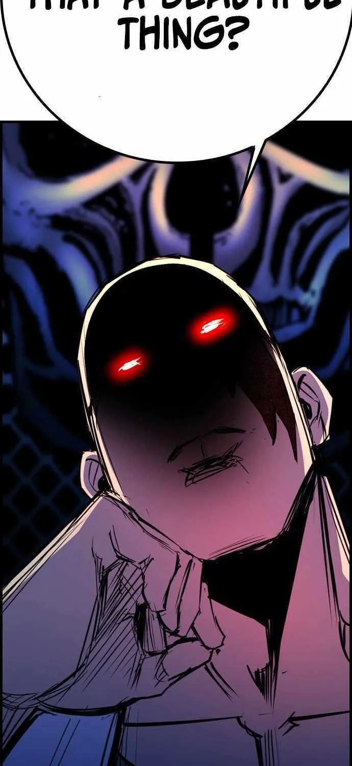 Hallym Gymnasium Chapter 180 page 135 - 
