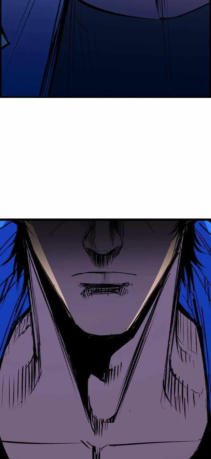Hallym Gymnasium Chapter 180 page 136 - 