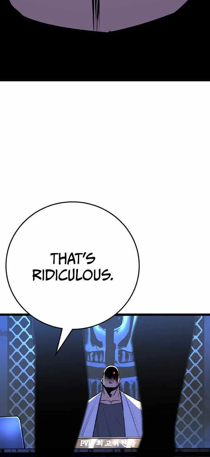 Hallym Gymnasium Chapter 180 page 137 - 