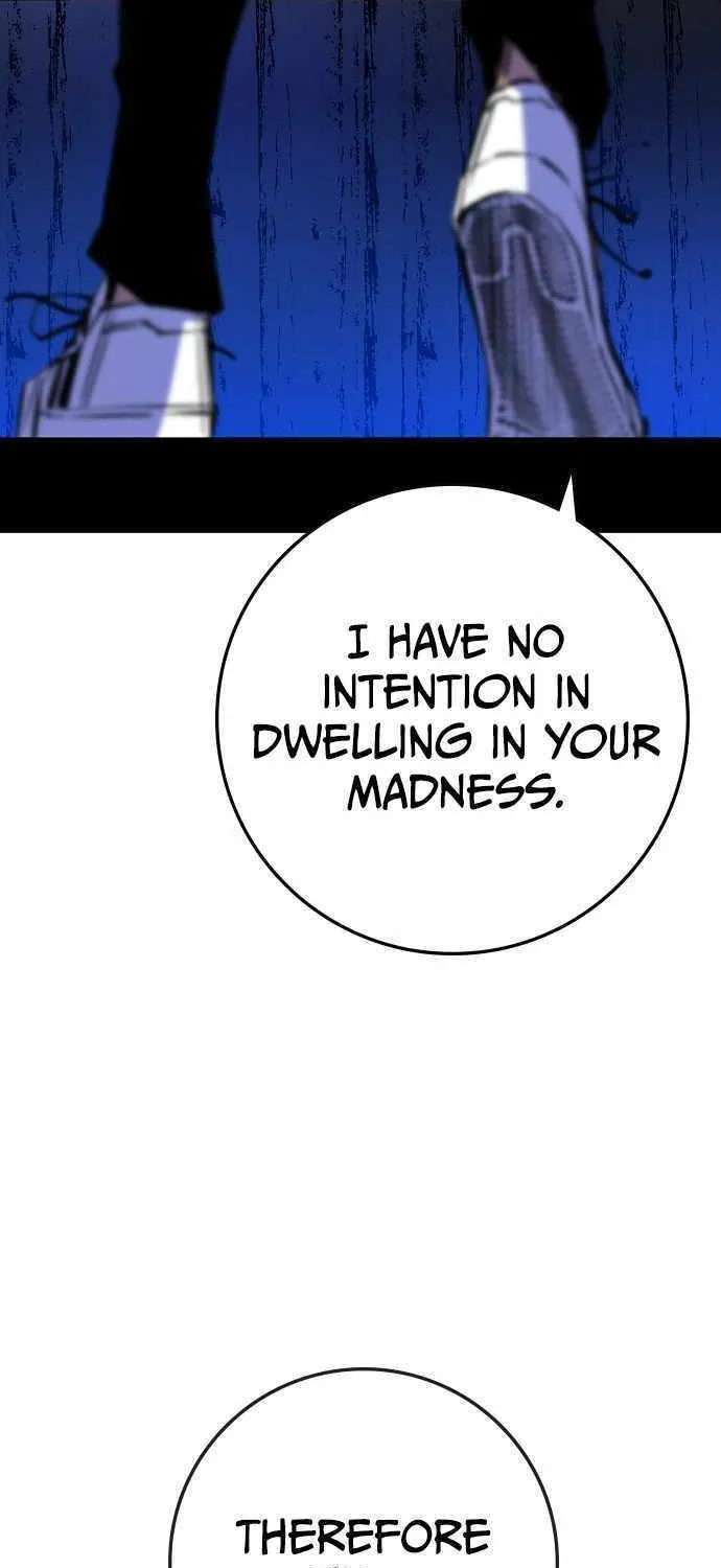 Hallym Gymnasium Chapter 180 page 138 - 