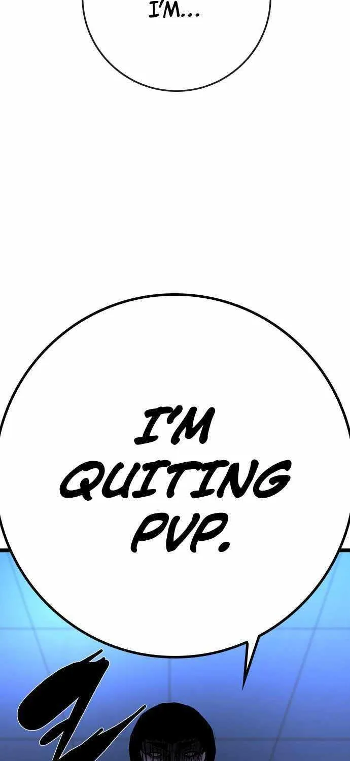 Hallym Gymnasium Chapter 180 page 139 - 
