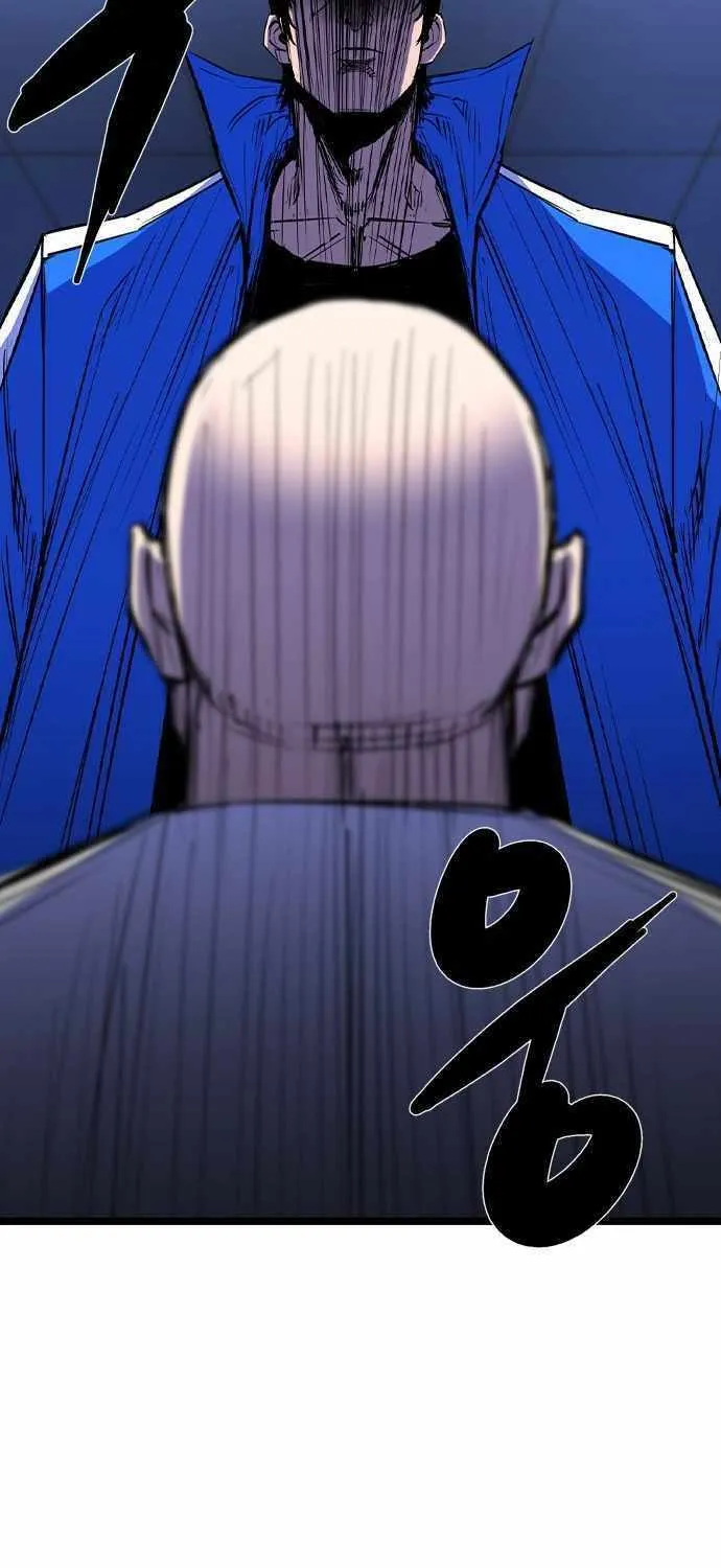 Hallym Gymnasium Chapter 180 page 140 - 