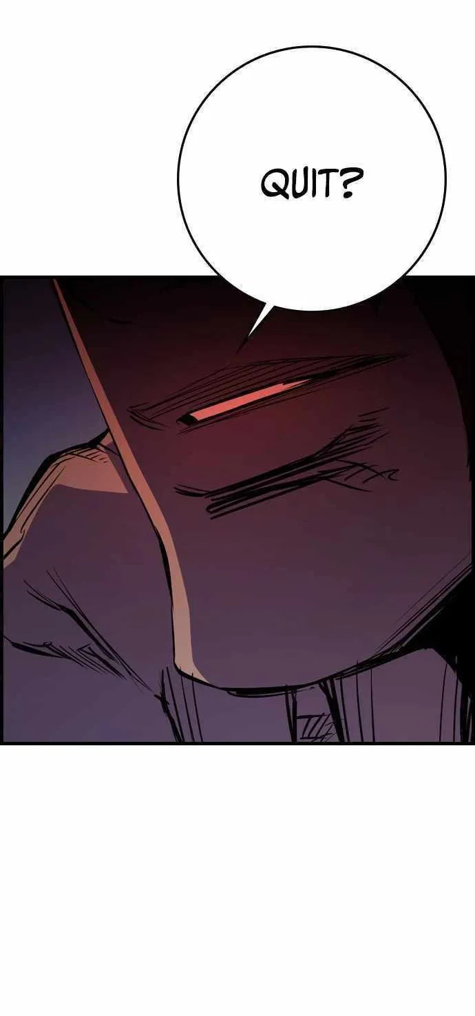 Hallym Gymnasium Chapter 180 page 141 - 