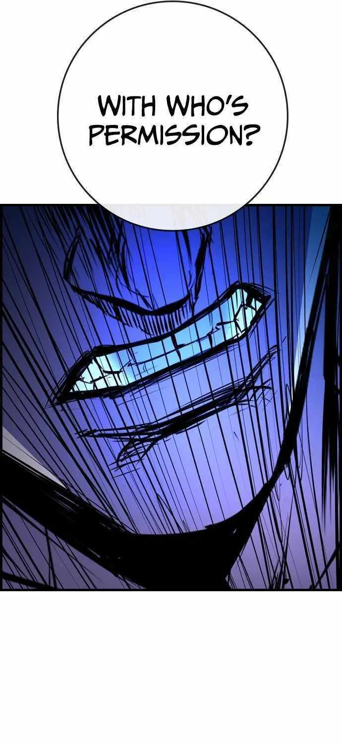 Hallym Gymnasium Chapter 180 page 142 - 