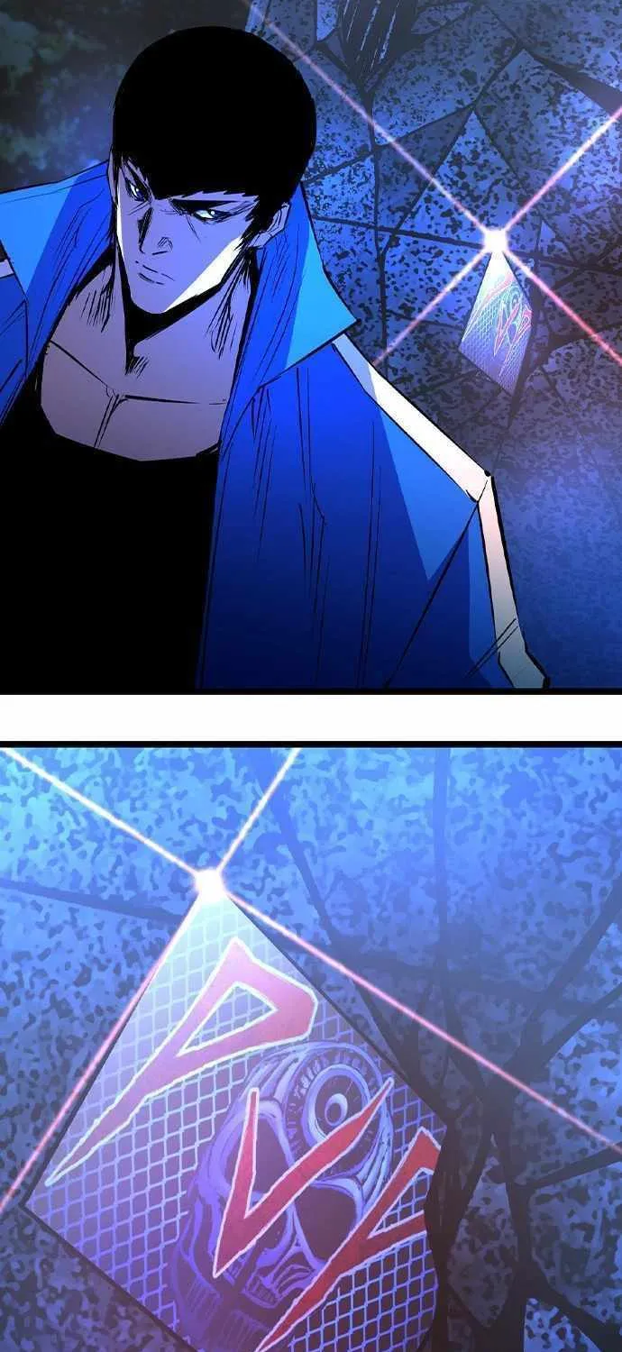 Hallym Gymnasium Chapter 180 page 16 - 