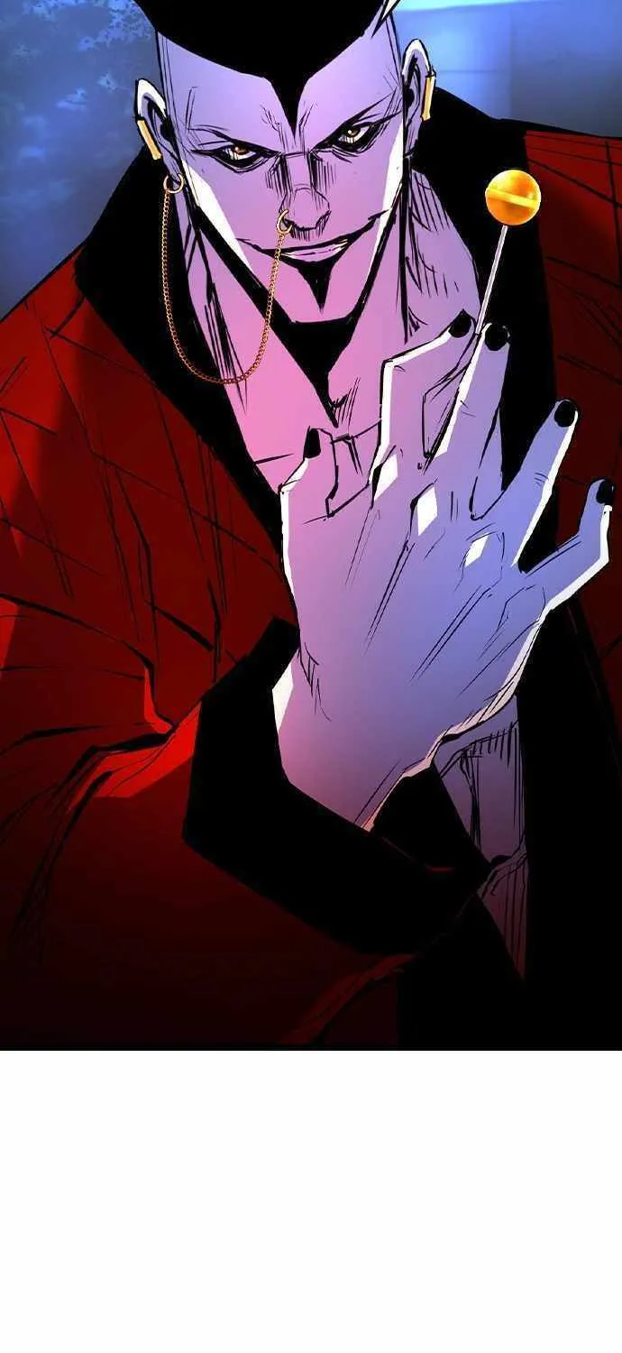 Hallym Gymnasium Chapter 180 page 18 - 