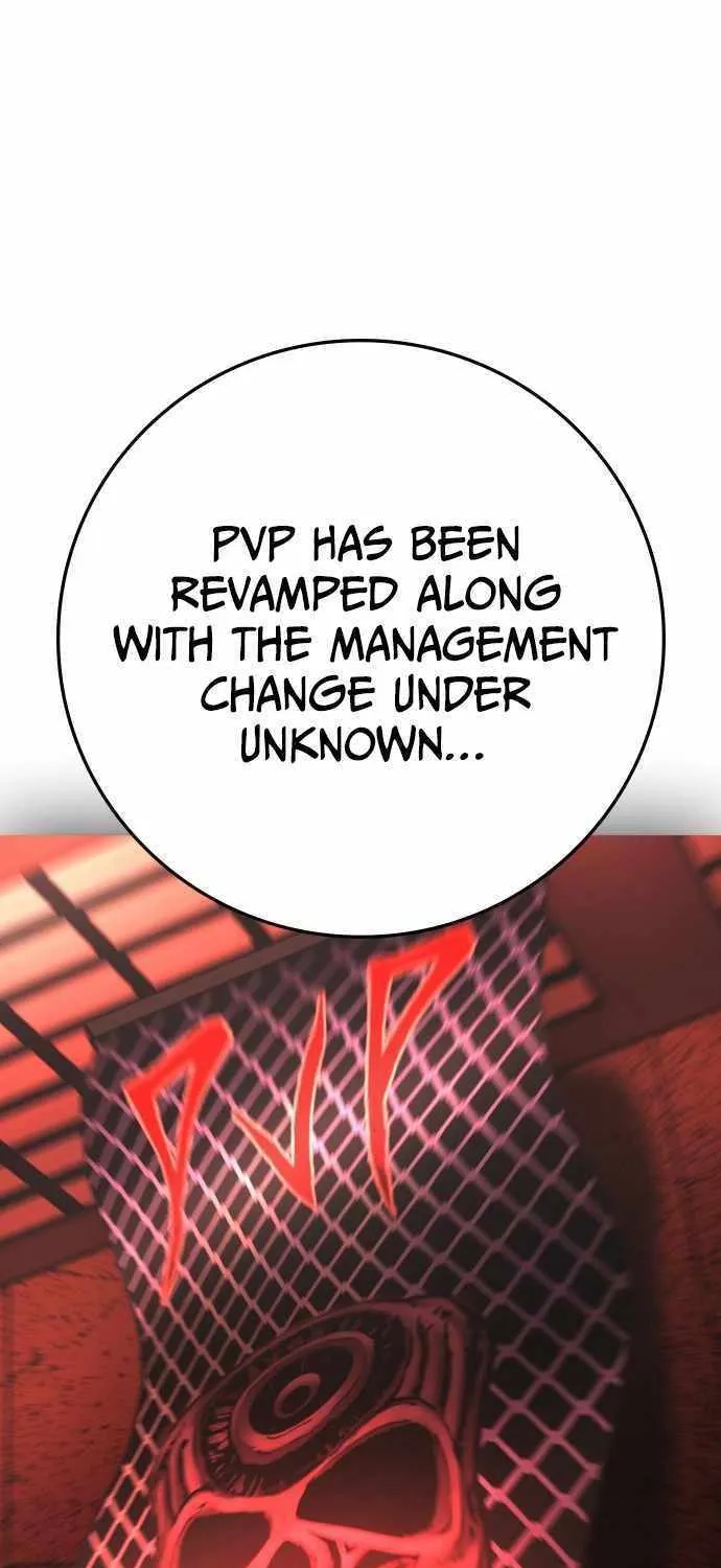 Hallym Gymnasium Chapter 180 page 22 - 