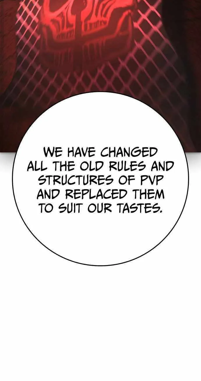 Hallym Gymnasium Chapter 180 page 23 - 