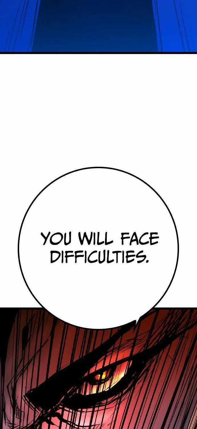 Hallym Gymnasium Chapter 180 page 25 - 