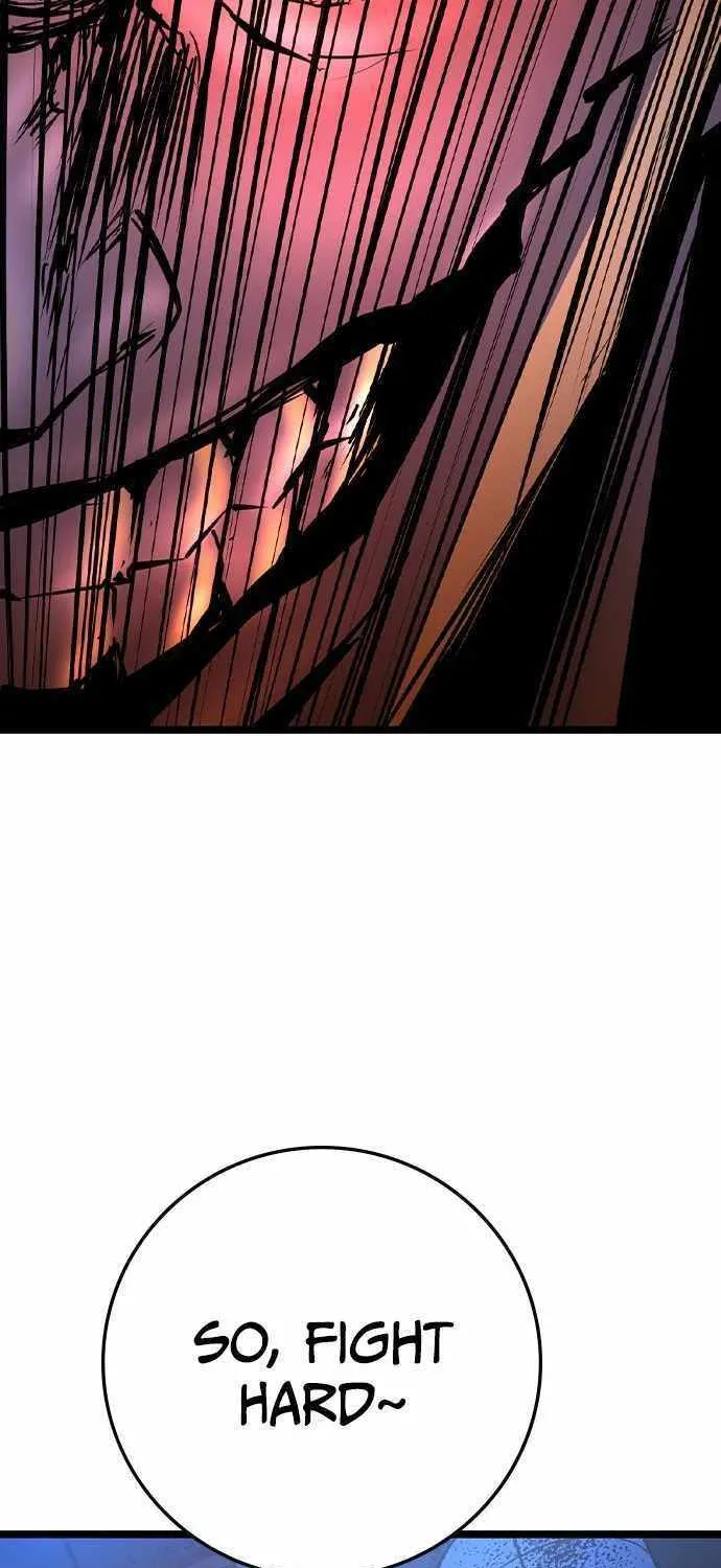 Hallym Gymnasium Chapter 180 page 26 - 