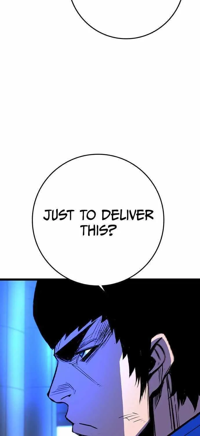 Hallym Gymnasium Chapter 180 page 28 - 