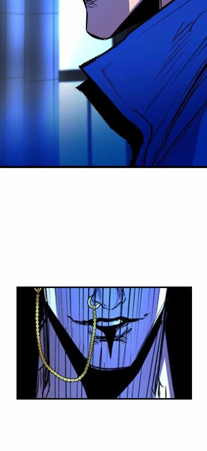 Hallym Gymnasium Chapter 180 page 29 - 
