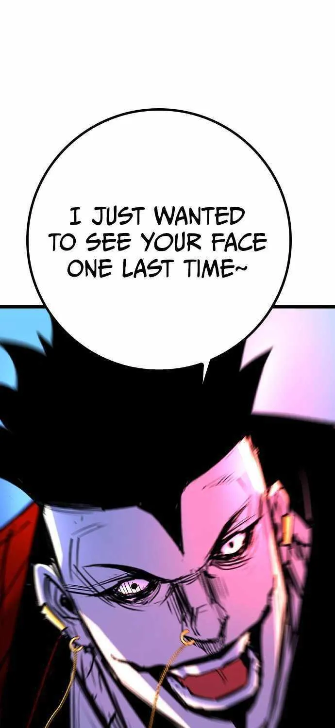 Hallym Gymnasium Chapter 180 page 30 - 