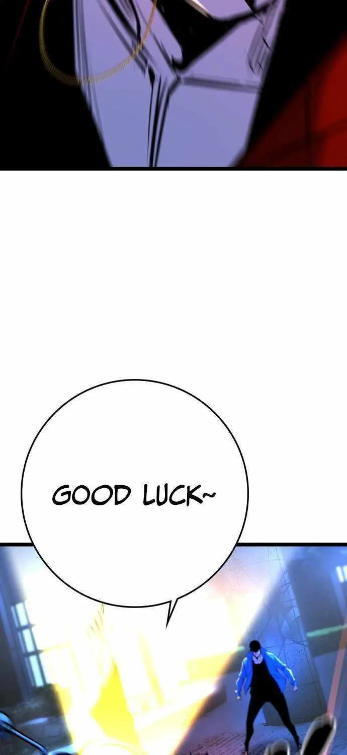 Hallym Gymnasium Chapter 180 page 31 - 