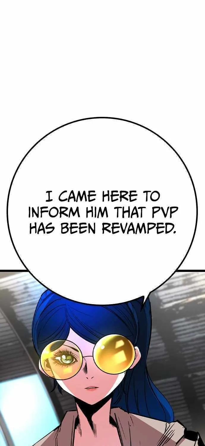 Hallym Gymnasium Chapter 180 page 47 - 