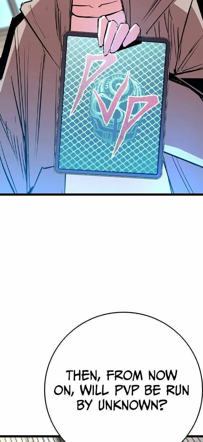 Hallym Gymnasium Chapter 180 page 48 - 