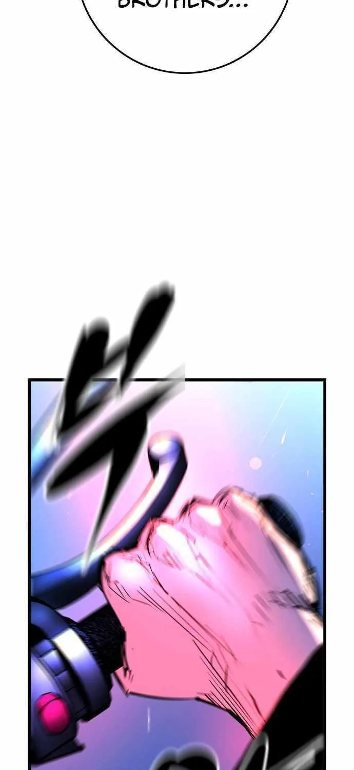 Hallym Gymnasium Chapter 180 page 6 - 