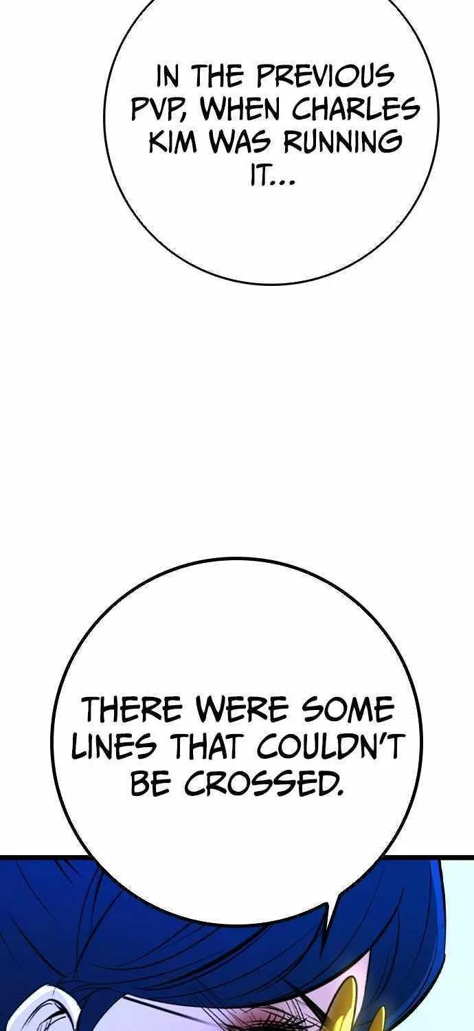 Hallym Gymnasium Chapter 180 page 51 - 