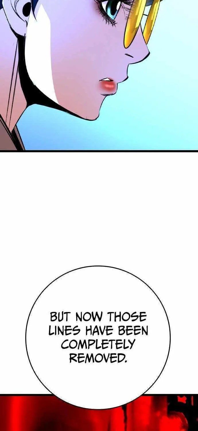 Hallym Gymnasium Chapter 180 page 52 - 
